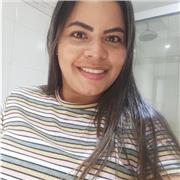 Clases particulares de inglés o francés